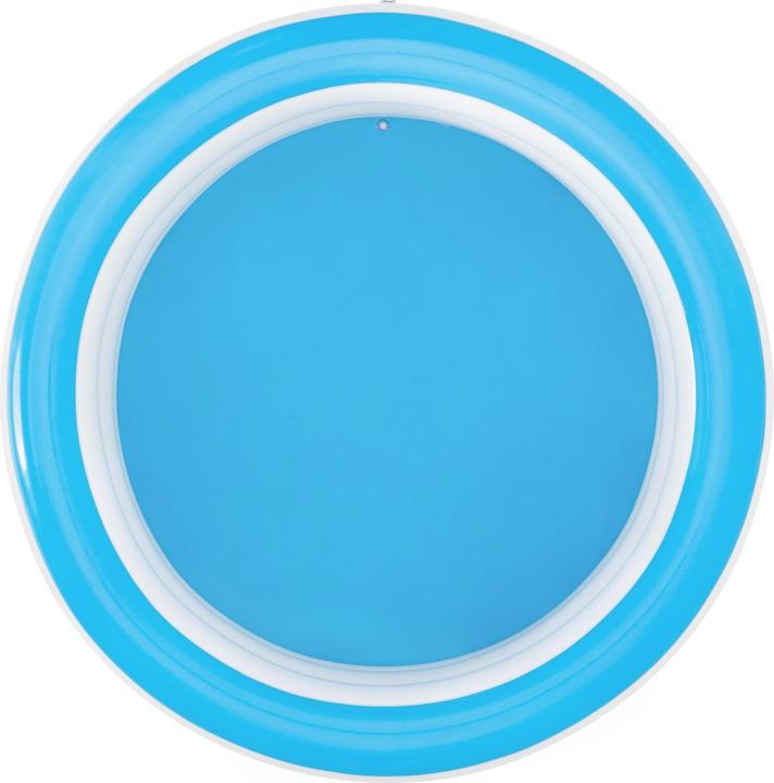 Actual product image Bestway Play Pool