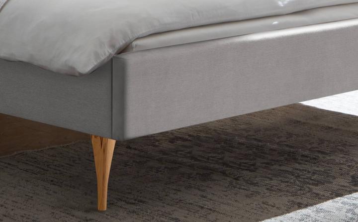 Actual product image Hasena Tamara 25 (140 x 200)