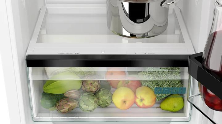 Actual product image Siemens KI31RSDD1 (165 l)