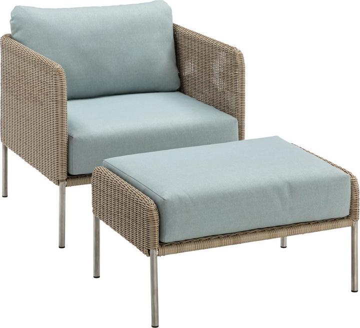 Produktbild Johann Jakob Cube