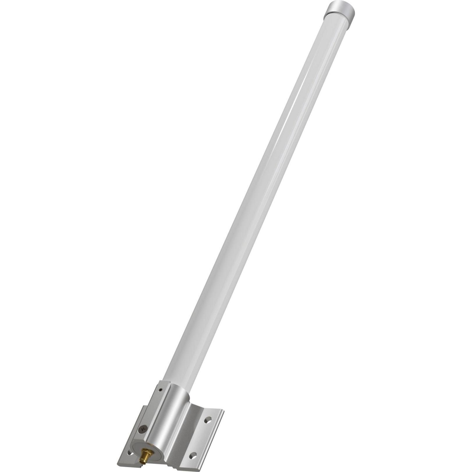MikroTik Kit antenna TOF-2400-8V-4 per wAP LR2, Antenna WiFi