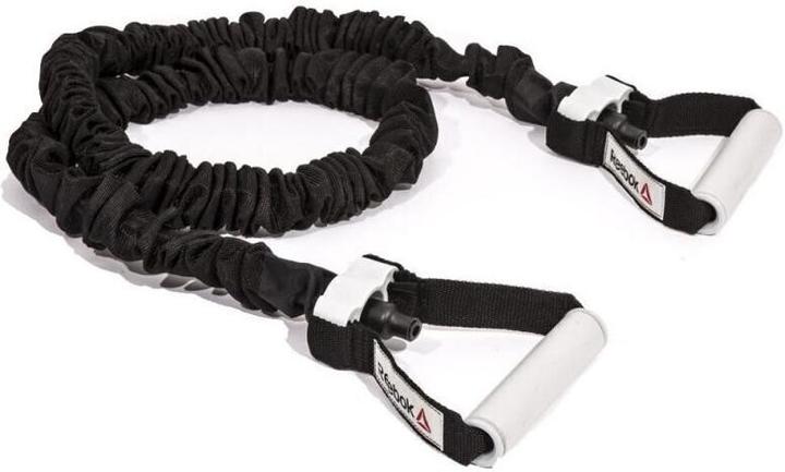 Actual product image Reebok Fitness Tube Power (1.40 m)