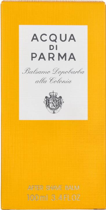 Immagine prodotto Acqua Di Parma Colonia (Balsamo dopobarba, 100 ml)