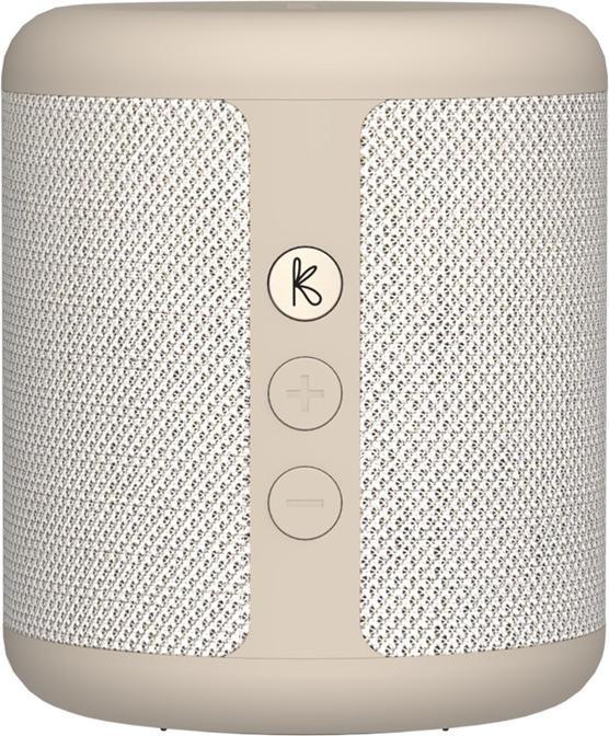 Produktbild Kreafunk Karl (30 h)