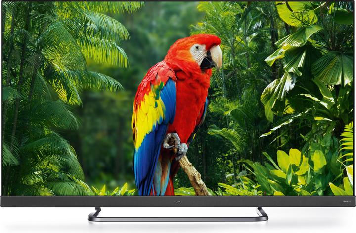 TCL 55EC780 (55", LCD, 4K)