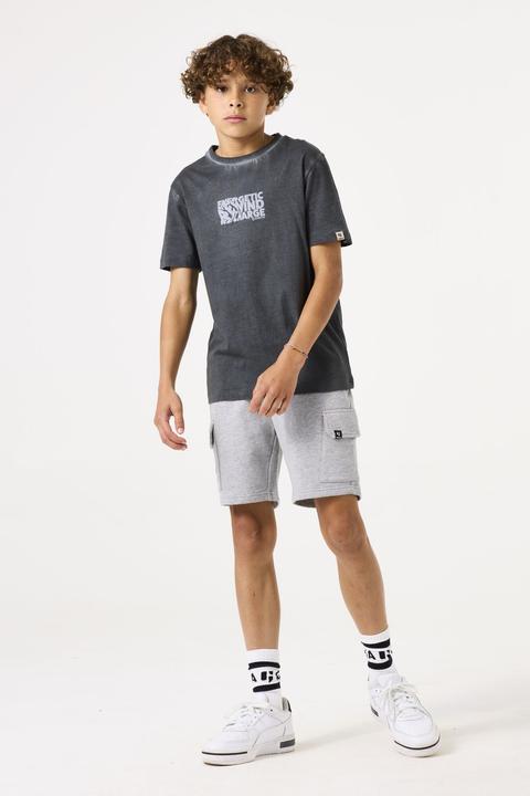Actual product image Garcia Jogging-Shorts (170)
