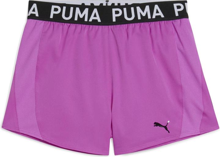 Immagine prodotto Puma Pantaloncini STRONG Woven G (116)
