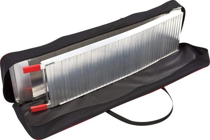 Produktbild Acebikes Ramp Carry Bag