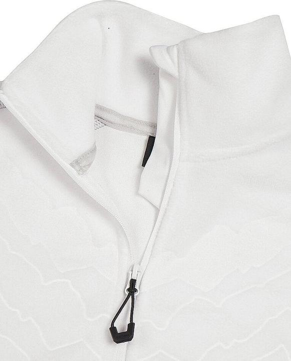 Immagine prodotto Icepeak Fairway (L)