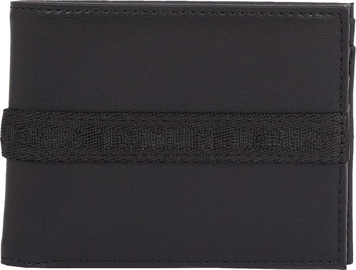 Actual product image MGA Na