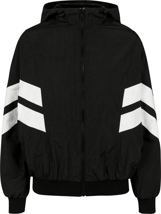 Produktbild Urban Classics Jacke Fledermaus (M)