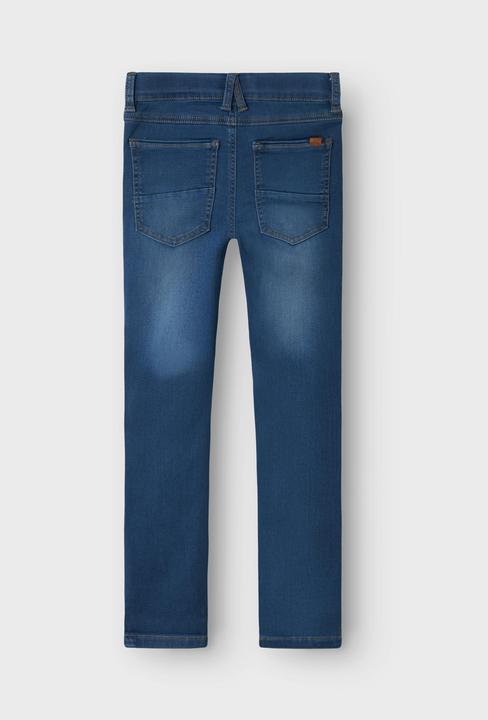 Immagine prodotto Name it Theo Xslim (164)