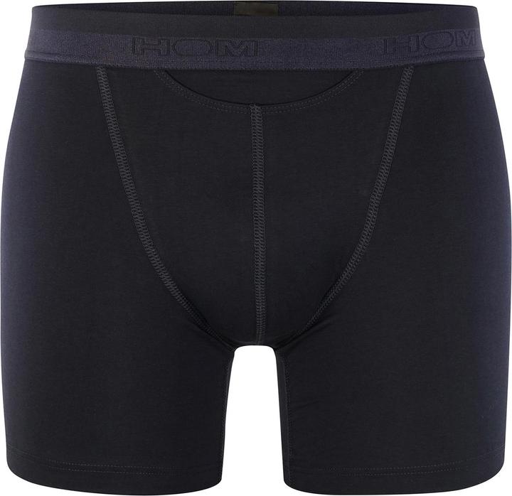 Immagine prodotto HOM HO1 Boxer lungo (XL, Confezione singola)