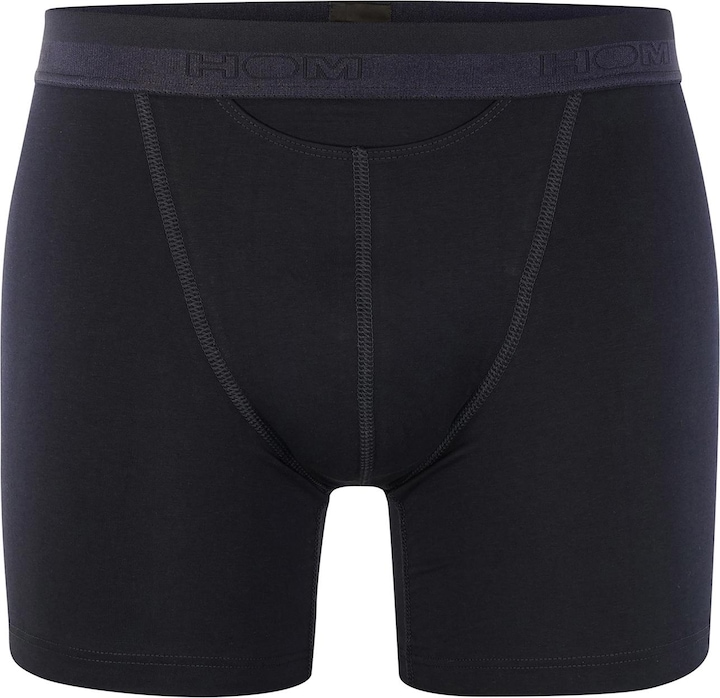 Image du produit HOM HO1 Boxer long (XL, Une unité par pack)