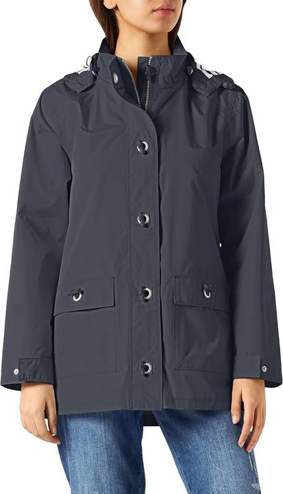 Immagine prodotto Armor Lux audierne (44)