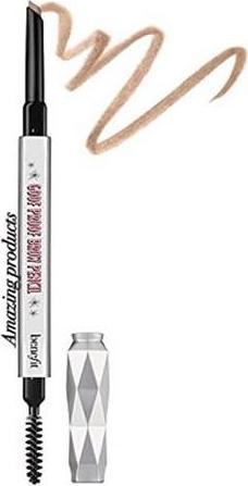 Image du produit BeneFit Cosmetics Crayon à sourcils Good Proof (1 Blond clair froid)