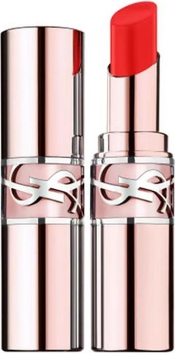 Yves Saint Laurent Loveshine Balm 9B (Lippenbalsam)