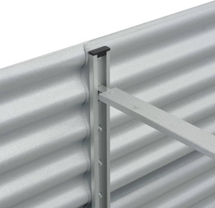 Actual product image VidaXL Kore