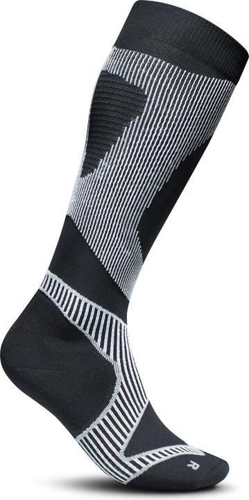 Produktbild Bauerfeind Run Performance, Compression Socks (38 - 40)