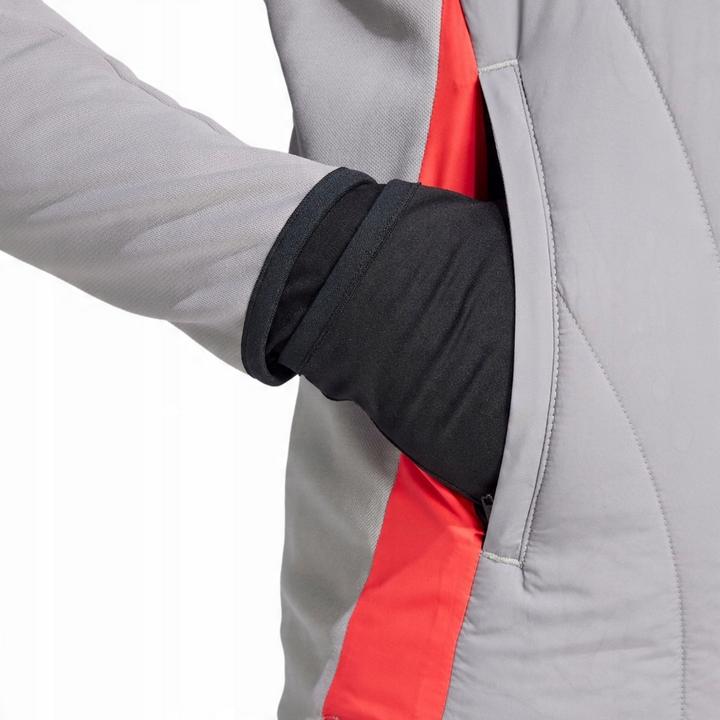 Produktbild Adidas Tiro 24 Competition Winterized Weste (M)