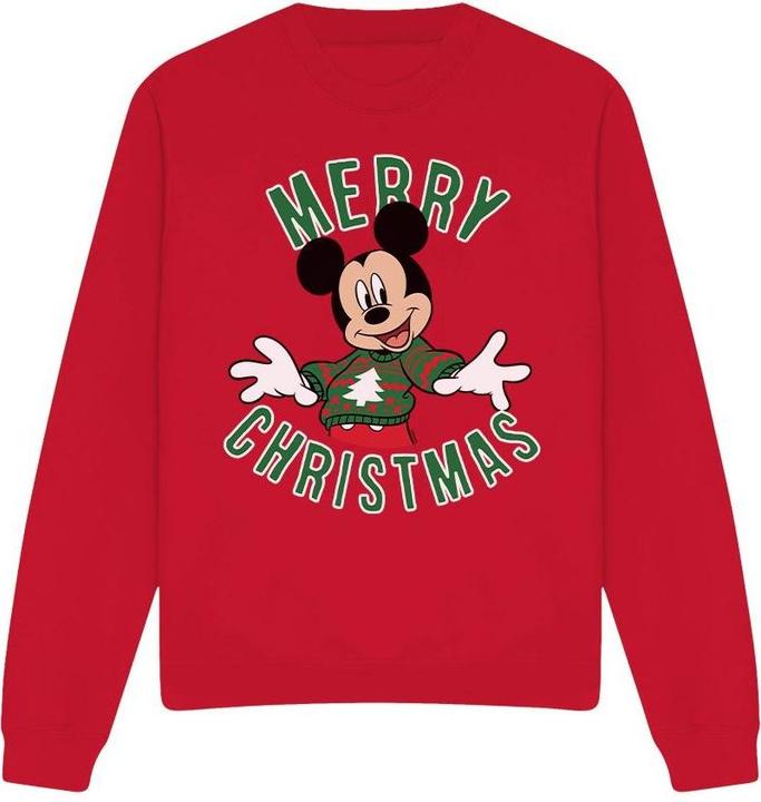 Produktbild Disney Sweatshirt (XXL)