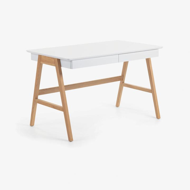 Produktbild Kave Home Dyana (120 x 60 x 75 cm)