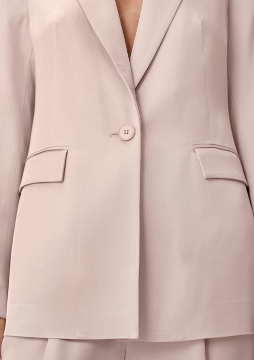 Actual product image Comma Blazer (Frequency band 38 (2600 MHz))