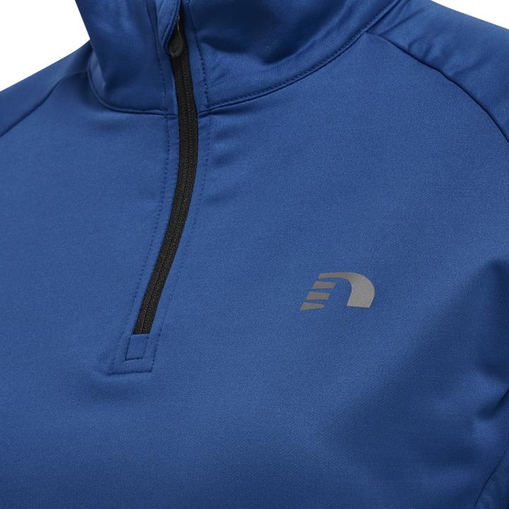 Produktbild Newline Women'S Core Midlayer (S)