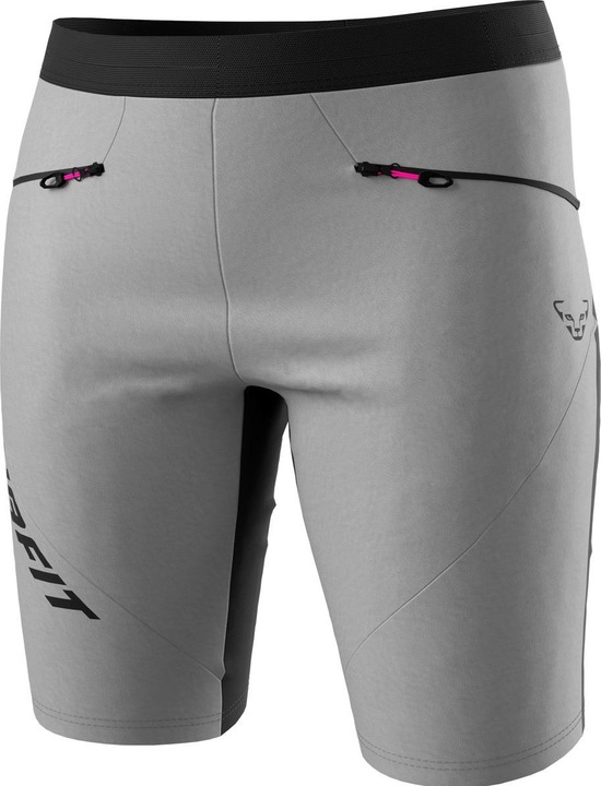 Immagine prodotto Dynafit Pantaloncini Traverse Dynastretch (XL)