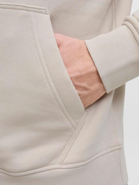 Produktbild Jack & Jones Jjesoho Sweat Hood Noos (XL)