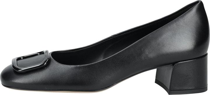 Immagine prodotto Högl Pumps (41.5)