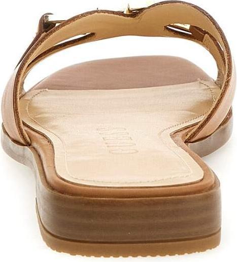 Image du produit Guess Realla (40)