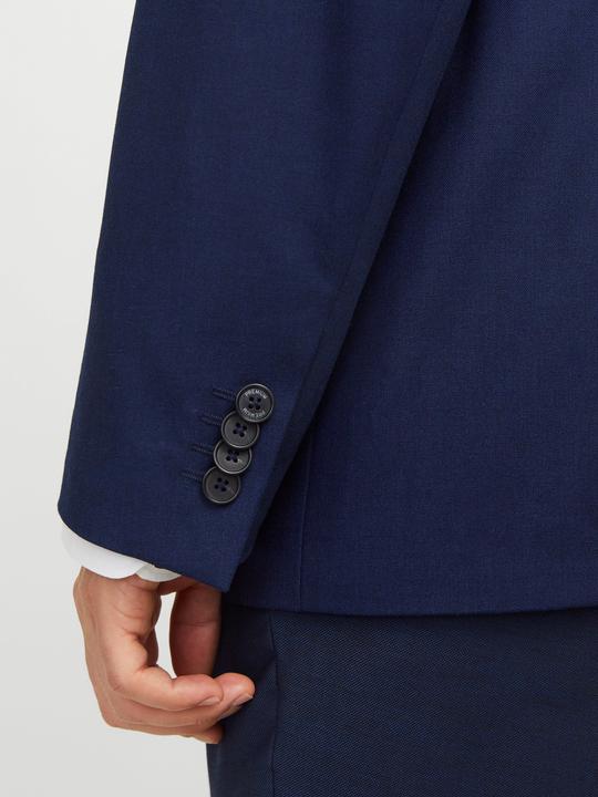 Immagine prodotto Jack & Jones Jprtheo Blazer Noos (52)