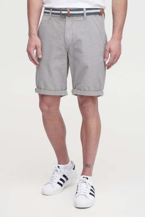 Image du produit Indicode Mews - Chino - Homme (3XL)
