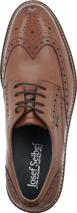 Immagine prodotto Josef Seibel Scarpe basse (41)