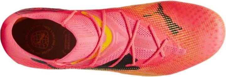 Actual product image Puma Future 7 Ultimate Fg/Ag (40)