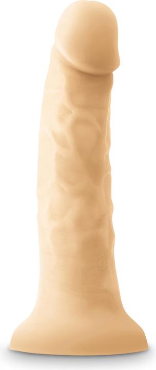 Produktbild NS Novelties Farben Vergnügen 7