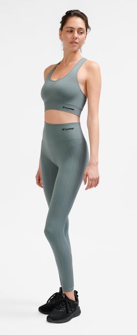 Produktbild hummel Hmltif Seamless Sports Top (XS)