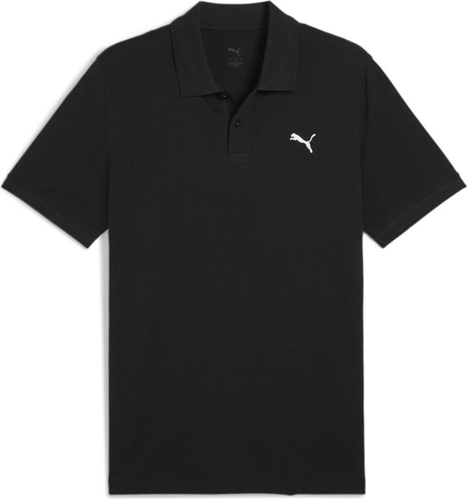Puma Ess Pique Polo (M)