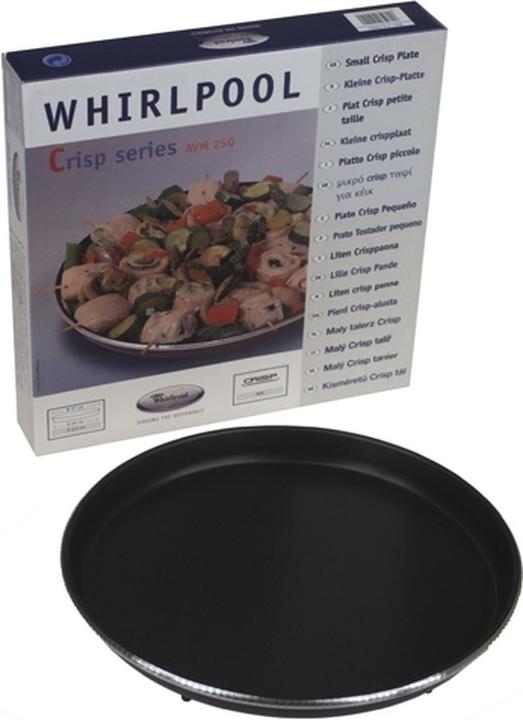 Image du produit Whirlpool Avm250