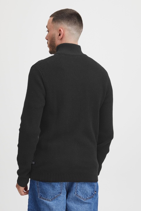 Immagine prodotto 11 Project PRKimmo - Cardigan - 21301063-ME (S)