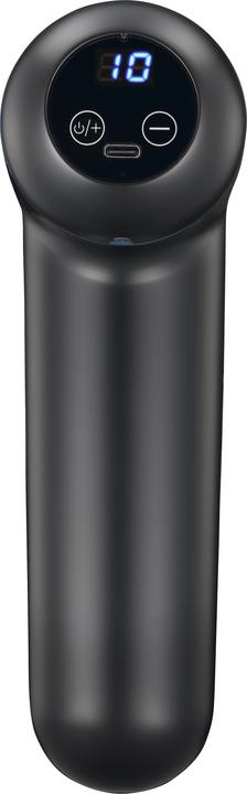Actual product image Melissa 16770048