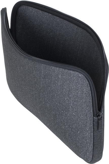 Produktbild Rivacase 5123 (13.30", Universal)