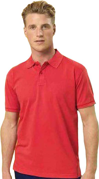 Image du produit Asquith & Fox Polo Asquith&Fox (M)