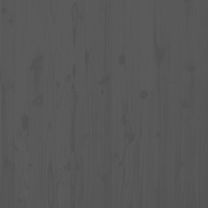 Produktbild VidaXL Oksiutka (166 x 3 x 91.5 cm)