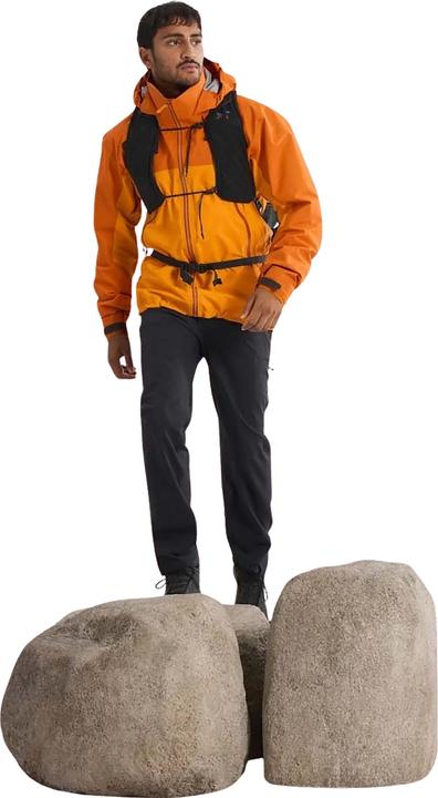 Produktbild Arc'teryx Beta AR (XL)