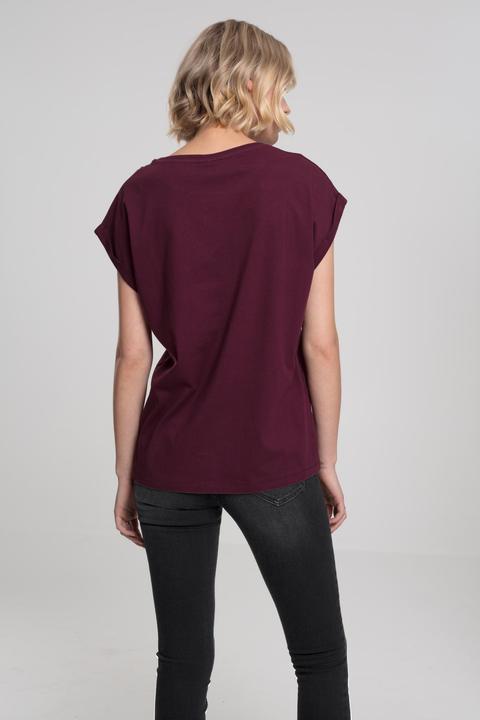 Immagine prodotto Urban Classics t (XXL)
