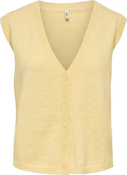 Produktbild Only ONLHELGA Weste Weste (M)