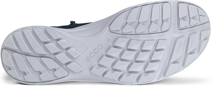 Produktbild Ecco Terracruise (42)