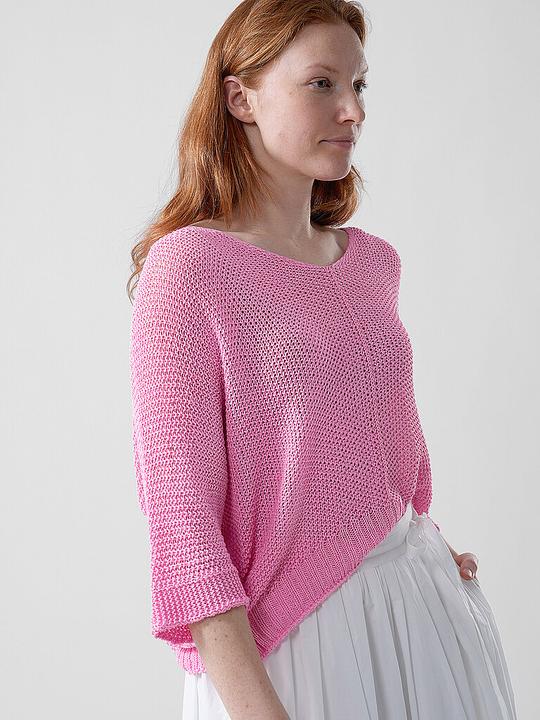 Actual product image Key Largo Wkn Fresh (L)